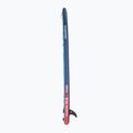 Set placă SUP gonflabilă AQUASTIC Touring 11'6" blue 6