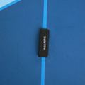 Set placă SUP gonflabilă AQUASTIC Touring 11'6" blue 10