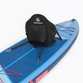 Set placă SUP gonflabilă AQUASTIC Touring 11'6" blue 12