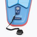 Set placă SUP gonflabilă AQUASTIC Touring 11'6" blue 14