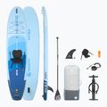 Placă SUP AQUASTIC This 12'0" blue