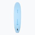 Placă SUP AQUASTIC This 12'0" blue 3