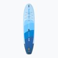 Placă SUP AQUASTIC This 12'0" blue 4