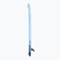 Placă SUP AQUASTIC This 12'0" blue 5