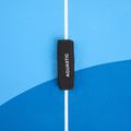 Set placă SUP gonflabilă AQUASTIC This 12'0" blue 10