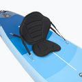 Set placă SUP gonflabilă AQUASTIC This 12'0" blue 11