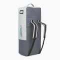 Set placă SUP gonflabilă AQUASTIC This 12'0" blue 19