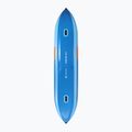 Caiac gonflabil 3-persoane AQUASTIC Cortez 15'7" hybrid blue 4