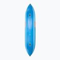 Caiac gonflabil 3-persoane AQUASTIC Cortez 15'7" hybrid blue 5