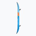 Caiac gonflabil 3-persoane AQUASTIC Cortez 15'7" hybrid blue 6