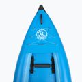 Caiac gonflabil 3-persoane AQUASTIC Cortez 15'7" hybrid blue 7