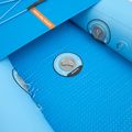 Caiac gonflabil 3-persoane AQUASTIC Cortez 15'7" hybrid blue 10