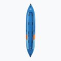 Caiac gonflabil 4-osobowy AQUASTIC Cortez 16'9" hybrid blue 3