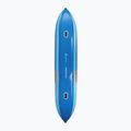 Caiac gonflabil 4-osobowy AQUASTIC Cortez 16'9" hybrid blue 4