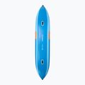 Caiac gonflabil 4-osobowy AQUASTIC Cortez 16'9" hybrid blue 5