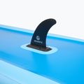Caiac gonflabil 4-osobowy AQUASTIC Cortez 16'9" hybrid blue 14