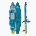 Caiac/SUP hibrid AQUASTIC Raglan 11'2" green