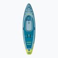 Caiac/SUP hibrid AQUASTIC Raglan 11'2" green 3