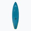 Caiac/SUP hibrid AQUASTIC Raglan 11'2" green 4