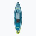Caiac/SUP hibrid AQUASTIC Raglan 11'2" green 5