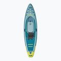 Caiac/SUP hibrid AQUASTIC Raglan 11'2" green 5