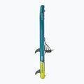 Caiac/SUP hibrid AQUASTIC Raglan 11'2" green 6