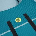 Caiac/SUP hibrid AQUASTIC Raglan 11'2" green 8