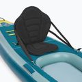 Caiac/SUP hibrid AQUASTIC Raglan 11'2" green 10