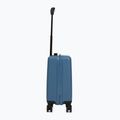 Valiză de călătorie pentru cabină Kadva Domingo Blue 3