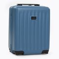 Valiză de călătorie pentru cabină Kadva Domingo Blue 13
