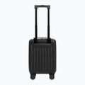 Valiză de călătorie pentru cabină Kadva Domingo Black 4