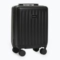 Valiză de călătorie pentru cabină Kadva Domingo Black 5