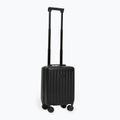 Valiză de călătorie pentru cabină Kadva Domingo Black 7