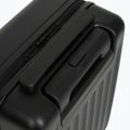 Valiză de călătorie pentru cabină Kadva Domingo Black 9