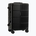 Valiză de călătorie Kadva Tigre 37l Black 4