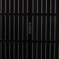 Valiză de călătorie Kadva Tigre 37l Black 9