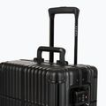 Valiză de călătorie Kadva Tigre 37l Black 11