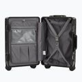 Valiză de călătorie Kadva Tigre 37l Black 7