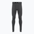 Pantaloni termoactivi pentru bărbați WOOLCANO 100% Merion PANT0539 grey 5