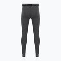 Pantaloni termoactivi pentru bărbați WOOLCANO 100% Merion PANT0539 grey 6