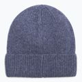 Căciulă WOOLCANO MERINO 100% HAT0440 albastru închis 2