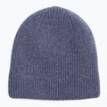 Căciulă WOOLCANO MERINO 100% HAT0440 albastru închis 4