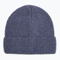 Căciulă de iarnă WOOLCANO Merino 100% HAT0440 bleumarin 2
