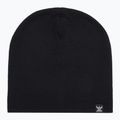 Căciulă WOOLCANO MERINO 100% HAT0441 black 2