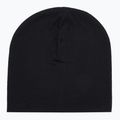 Căciulă WOOLCANO MERINO 100% HAT0441 black 3