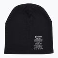 Căciulă WOOLCANO MERINO 100% HAT0441 black 5