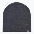 Căciulă WOOLCANO MERINO 100% HAT0441 szary 2