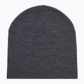 Căciulă WOOLCANO MERINO 100% HAT0441 szary 3
