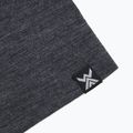 Căciulă WOOLCANO MERINO 100% HAT0441 szary 4