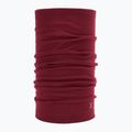 Guler WOOLCANO Merino 100% SPT24-33 burgundy 2
